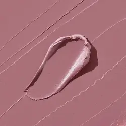 رژلب حجم دهنده کالر استایلیست سوپر پوت دوان