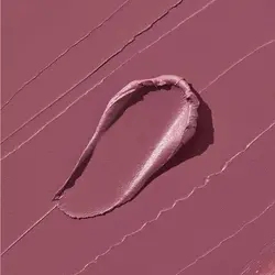 رژلب حجم دهنده کالر استایلیست سوپر پوت دوان