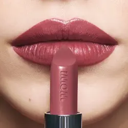 رژلب حجم دهنده کالر استایلیست سوپر پوت دوان