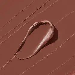 رژلب حجم دهنده کالر استایلیست سوپر پوت دوان