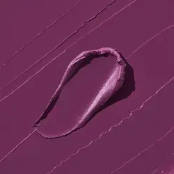 رژلب حجم دهنده کالر استایلیست سوپر پوت دوان