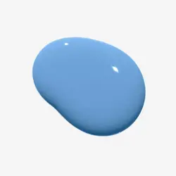 لاک ناخن Gloss N' Wear دوان اوریفلیم