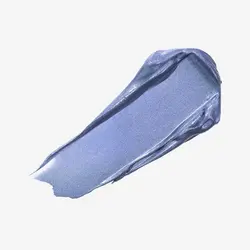 سایه چشم مایع بلندمدت متالیک دوان