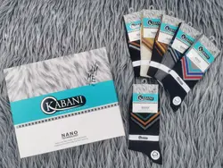 جوراب ساقدار مردانه پنبه | جفتی 37,500 تومان | عمده | 12تایی | کد 1005 - فروشگاه تخصصی جوراب