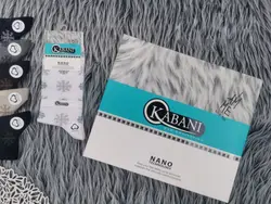 جوراب ساقدار مردانه پنبه | جفتی 37,500 تومان | عمده | 12تایی | کد 1005 - فروشگاه تخصصی جوراب