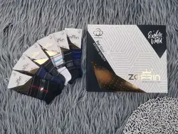 جوراب مچی مردانه پنبه | جفتی 25500 تومان | عمده| 12 تایی | کد 1131 - فروشگاه تخصصی جوراب