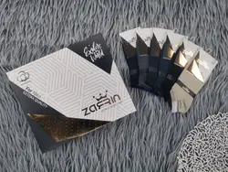 جوراب مچی مردانه پنبه | جفتی 25500 تومان | عمده | 12 تایی | کد 1131 - فروشگاه تخصصی جوراب