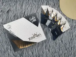 جوراب نیم ساق مردانه پنبه | جفتی 26,500 تومان | عمده | 12تایی | کد 1134 - فروشگاه تخصصی جوراب