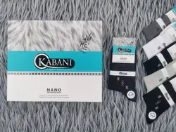 جوراب نیم ساق مردانه پنبه | جفتی 34,500 تومان | عمده | 12تایی | کد 1106 - فروشگاه تخصصی جوراب