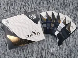 جوراب ساقدار مردانه پنبه | جفتی 27,000 تومان | عمده | 12تایی - فروشگاه تخصصی جوراب