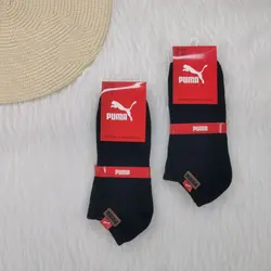 جوراب مچی مردانه حوله ای | جفتی 29,000 تومان | عمده | 12تایی - فروشگاه تخصصی جوراب