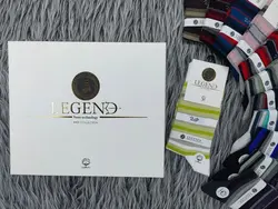 جوراب ساقدار مردانه پنبه | جفتی 40,500 تومان | عمده | 12تایی | کد : 1016 - فروشگاه تخصصی جوراب