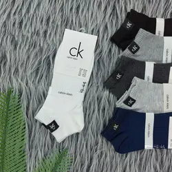 جوراب مچی مردانه پنبه | جفتی 22,500 تومان | عمده | 12تایی | کد : 1109 - فروشگاه تخصصی جوراب