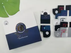 جوراب زیرقوزکی مردانه پنبه | جفتی 39,000 تومان | عمده | 12تایی | عمده | کد : 1120 - فروشگاه تخصصی جوراب