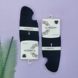 جوراب زیر قوزکی مردانه نخ | جفتی 15,600 تومان | عمده | 12 تایی | کد 1121