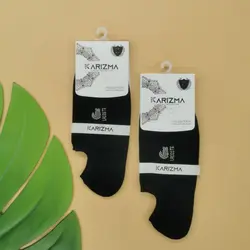 جوراب زیرقوزکی مردانه نخ | جفتی 15,600 تومان | عمده | 12 تایی | کد 1121