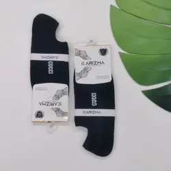 جوراب زیرقوزکی مردانه نخ | جفتی 15,600 تومان | عمده | 12 تایی | کد 1121