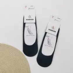 جوراب کالج مردانه پنبه پشت ژله ای | جفتی 18,960 تومان | عمده | 12 تایی | کد 1209