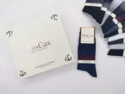 جوراب ساقدار مردانه پنبه هندی | جفتی 31,200 تومان | عمده | 12تایی | کد:1010