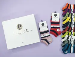 جوراب مچی مردانه پنبه | جفتی 35,200 تومان | عمده | 12 تایی | کد : 1105 - فروشگاه تخصصی جوراب