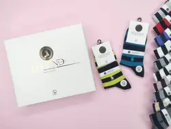 جوراب نیم ساق مردانه پنبه | جفتی 37,400 تومان | عمده | 12تایی | کد : 1118 - فروشگاه تخصصی جوراب