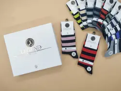 جوراب ساقدار مردانه پنبه | جفتی 39,300 تومان | عمده | 12تایی | کد : 1016 - فروشگاه تخصصی جوراب