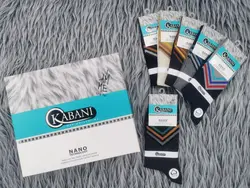 جوراب ساقدار مردانه پنبه | جفتی 40,920 تومان | عمده | 12تایی | کد : 1005 - فروشگاه تخصصی جوراب