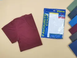 زیرپوش استین دار پلی استر | جفتی 40,700 تومان | عمده | 6 تایی | کد : 2401 - فروشگاه تخصصی جوراب