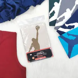 زیرپوش پوشینه مردانه پنبه سوپر | جفتی 110,000 تومان | عمده | 6تایی | کد : 2121 - فروشگاه تخصصی جوراب