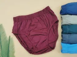 شورت اسلیپ مردانه نخی | جفتی 24,200 تومان | عمده | 12تایی | کد : 3232 - فروشگاه تخصصی جوراب