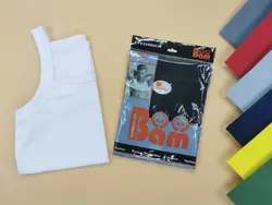 زیرپوش خشتی پلی استر پنبه | جفتی 64,900 تومان | عمده | 6تایی | کد : 2231 - فروشگاه تخصصی جوراب