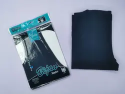 زیرپوش حلقه ای پنبه | هر عدد 69,850 تومان | 6 تایی | کد : 2763 | 2XL | - فروشگاه تخصصی جوراب