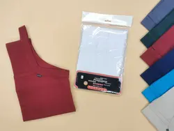 زیر پوش خشتی پنبه سوپر | هر عدد 84,700 تومان | عمده | 6 تایی | کد : 2131 | 2XL |رنگی | - فروشگاه تخصصی جوراب