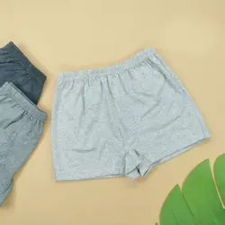 شورت نیم پا مردانه ملانژ لاکرا | هر عدد 25,850 تومان | عمده | 12 تایی | کد : 3324 | - فروشگاه تخصصی جوراب