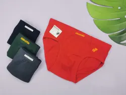 شورت مردانه اسلیپ لاکارا | هر عدد 57,200 تومان | عمده | 12تایی | کد : 3607 - فروشگاه تخصصی جوراب