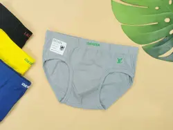 شورت مردانه اسلیپ لاکارا | هر عدد 57,200 تومان | عمده | 12تایی | کد : 3607 | - فروشگاه تخصصی جوراب