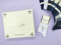 جوراب نیم ساق مردانه پنبه هندی | جفتی 25,300 تومان | عمده | 12تایی | کد : 1113 - فروشگاه تخصصی جوراب