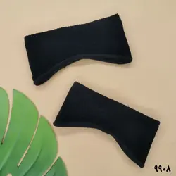 حدبند مخمل گوشدار مردانه | هر عدد 31,900 تومان | عمده | 12 تایی | کد : 9908 - فروشگاه لباس زیر و جوراب