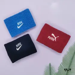 حدبند مخملی اسپرت | هر عدد 22,000 تومان | عمده | 12 تایی | کد : 9904 - فروشگاه لباس زیر و جوراب