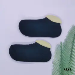 کالج حوله ای نخ | جفتی 18,150 تومان | عمده | 12 تایی | کد : 9985 - فروشگاه لباس زیر و جوراب