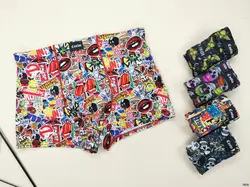 شورت مردانه نیم پا کولسی🧶مدال 📏سایزL,XL,XXL | عمده | 12 تایی | کد : 3608 - فروشگاه ساق بلند فروش عمده لباس زیر و جوراب