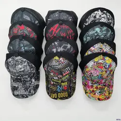 کلاه پسرانه نقاب دار چاپی | عمده | کد محصول:9916 | حداقل قابل سفارش:12عدد | - فروشگاه تک جین (ساق بلند قدیم)