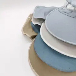 کلاه پشت دار زنبوری نقاب دار | عمده | کد محصول:9908 | حداقل قابل سفارش:12عدد | - فروشگاه تک جین (ساق بلند قدیم)