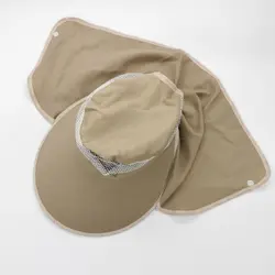 کلاه پشت دار زنبوری نقاب دار | عمده | کد محصول:9908 | حداقل قابل سفارش:12عدد | - فروشگاه تک جین (ساق بلند قدیم)