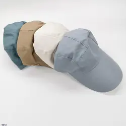 کلاه پشت دار مدل آیوم نقاب دار | عمده |کد محصول:9912 | حداقل قابل سفارش:12عدد | - فروشگاه تک جین (ساق بلند قدیم)
