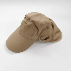 کلاه پشت دار مدل آیوم نقاب دار | عمده |کد محصول:9912 | حداقل قابل سفارش:12عدد | - فروشگاه تک جین (ساق بلند قدیم)