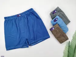 شورت مردانه پادارپلی استر سایز:L,XL,XXL,XXXL | عمده |کد محصول:3181| حداقل قابل سفارش:12عدد | - فروشگاه تک جین (ساق بلند قدیم)