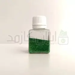 خرید و قیمت اکلیل خوراکی سبز (ایرانکازمد)