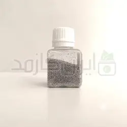 خرید و قیمت اکلیل خوراکی نقره ای (ایرانکازمد)