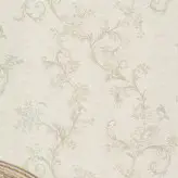 کاغذ دیواری طرح گلدار رونده کد 5006